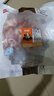 恒都 國產(chǎn)谷飼原切牛腩塊 2斤 偏瘦 肥瘦比1:9 生鮮牛肉 不注水不滾揉 曬單實(shí)拍圖