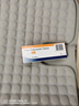 原研藥 [菲布力] 非布司他片20mg*14片/盒 曬單實(shí)拍圖