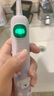 ApiYoo艾優(yōu)A9兒童電動牙刷聲波震動深度清潔軟毛 適用3-6-15歲送男女學(xué)生小孩子 牙刷小學(xué)生生日開學(xué)禮物 曬單實拍圖