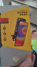 品勝（PISEN）適用蘋果15屏幕總成iphone14手機(jī)xsmaxs內(nèi)屏XR13內(nèi)外屏維修12promax/11手機(jī)屏幕更換顯示原屏拆機(jī) 【蘋果XS Max全新高清屏幕】無工具 曬單實(shí)拍圖