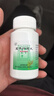 北京同仁堂五子衍宗丸水蜜丸60g*6盒裝補腎益精腎虛精虧陽痿不育遺精早泄腰痛尿后余瀝男科用藥非處方藥自營 曬單實拍圖