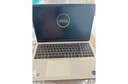 戴爾（DELL）筆記本電腦i7商務(wù)辦公輕薄本吃雞游戲本超薄學(xué)生 戴爾超薄游戲套餐8 標準套餐 曬單實(shí)拍圖