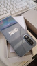 魅族（MEIZU）魅藍 20 AI手機 5010mAh輕薄長續(xù)航 5000萬主攝 Flyme AIOS系統(tǒng) 8GB+256GB 曜石黑 享國補15% 曬單實拍圖