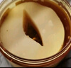 御泥坊金桂花眼貼膜眼袋抗皺淡化細紋黑眼圈女士提拉緊致全眼 120片  曬單實拍圖