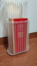國臺(tái) 國標(biāo)酒 醬香型白酒 53度 500ml 單瓶裝 新老包裝隨機(jī)發(fā)貨 曬單實(shí)拍圖