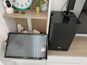 JBL CINEMA 525衛(wèi)星家庭影院藍(lán)牙無線音箱一體式功放5.1環(huán)繞音箱電視客廳全景聲家用電腦音響院播放器 【唱K版】CINEMA 525點(diǎn)歌機(jī)唱K套裝 曬單實(shí)拍圖