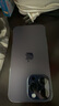 Apple 蘋果 iPhone 14 Pro Max 二手手機(jī)5G 二手蘋果手機(jī) 暗紫色 1T 曬單實(shí)拍圖