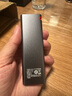 ThinkPlus聯(lián)想移動固態(tài)硬盤1TB 560MB/s 高速電腦PSSD手機直連type-C辦公硬盤TSD302系列 曬單實拍圖