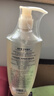 施華蔻（Schwarzkopf）新多效修護(hù)損傷洗發(fā)露600ml 改善毛躁凈油洗發(fā)水 柔順滋養(yǎng)洗頭膏 曬單實拍圖