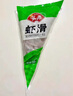 安井蝦滑 150g*5袋 蝦仁含量80% 火鍋麻辣燙食材 速食熟食海鮮水產(chǎn) 曬單實拍圖