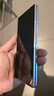 三星Samsung Galaxy Z Fold7 超輕薄折疊屏手機 劉憲華同款  驍龍8至尊版 AI手機 12GB+512GB 星夜銀 曬單實拍圖