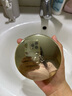 雅詩蘭黛智妍膠原霜滋潤款面霜75ml淡紋緊致護(hù)膚品套裝化妝品禮盒生日禮物 曬單實(shí)拍圖
