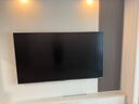 海信電視小墨E5Q Pro 85英寸超畫質(zhì)U+MiniLED 信芯芯片墨晶屏300Hz高刷85E5Q-PRO E5NPRO+升級(jí)國家補(bǔ)貼 曬單實(shí)拍圖