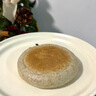 滇品客云南農(nóng)科院青稞小米餅高原藜麥青稞黃米餅粑粑烙手工粗糧方便速食 【青稞小米+五黑青稞】306克x2袋 曬單實拍圖