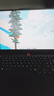 聯(lián)想拯救者Y7000P 2025 游戲筆記本電腦(i9-14900HX 16G 1T RTX5060 2.5K 240Hz 黑)國家補貼20% 曬單實(shí)拍圖
