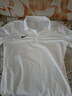 耐克（NIKE）T恤男士 秋季新款運動(dòng)服裝籃球速干衣翻領(lǐng)休閑短袖透氣冰絲POLO衫 DRI-FIT導濕速干/熱推款/曬圖退5 M 【170】體重110~130斤左右 曬單實(shí)拍圖