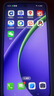 OPPO K13 Turbo Pro 16GB+512GB 初號(hào)紫 疾風(fēng)散熱引擎 潮汐引擎 第四代驍龍8s 5G防水游戲手機(jī)國(guó)家補(bǔ)貼 曬單實(shí)拍圖