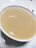 九陽豆?jié){機(jī)破壁免手洗1.2L古法豆?jié){家用全自動多功能不用手洗NFC智能操控預(yù)約大容量自制豆花K7pro 深空灰K7pro 曬單實(shí)拍圖