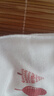 十月結(jié)晶月子帽子母帽春秋室內(nèi)產(chǎn)婦帽嬰兒帽防風保暖睡眠帽 奇幻森林 曬單實拍圖