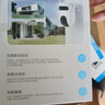 螢石H9c 1000萬智能雙攝監(jiān)控攝像頭家用監(jiān)控器室外日夜全彩360度全景帶夜視手機遠程自動巡航 雙攝500萬+500萬【W(wǎng)IFI版】 32G高速卡【下單實發(fā)64G】 曬單實拍圖