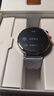 華為（HUAWEI）【咨詢享優(yōu)惠】華為WATCH GT 5手表運動智能向日葵定位藍牙通話50米防水玄璣感知男女AX智能4pro 41MM冰晶藍【送皮表帶+貼膜】 曬單實拍圖