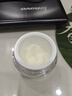 珀萊雅（PROYA）紅寶石面霜3.0 抗皺緊致淡化細(xì)紋 保濕乳液面霜女士 (輕潤霜50g） 曬單實(shí)拍圖