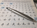 【開學(xué)好禮】弘典鋼筆0.4mm EF直尖練字書法筆學(xué)生專用男生送禮禮盒620長島冰茶 曬單實(shí)拍圖
