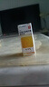 [左拂]鹽酸左氧氟沙星滴耳液 0.5%*5ml 2盒裝 曬單實拍圖