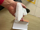 XP適用iphone16promax手機(jī)殼鏡頭全包蘋果16promax透明軟殼散熱硅膠男女生防摔高級感-白框清醒搞錢 曬單實(shí)拍圖