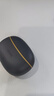 vivo iQOO TWS 1i星珠黃入耳式無線耳機(jī) 45h超長續(xù)航 全鏈路游戲低延遲AI 通話降噪 藍(lán)牙5.3情人節(jié)送禮 曬單實(shí)拍圖