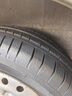 玲瓏輪胎165/70R13 79T 玲瓏臻選 HD 適配長安/新五菱之光/夏利 曬單實拍圖