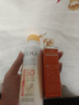 高姿【丁禹兮同款】透明防曬噴霧120mlSPF50+PA++++防水防汗戶(hù)外便攜 曬單實(shí)拍圖