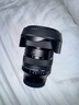 適馬24-70mm F2.8 DG DN II ART 二代全畫幅微單標準變焦鏡頭 限時促銷款：索尼E口【送主圖配件】 官方標配 曬單實拍圖