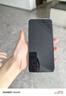 閃魔適用華為mate70鋼化膜 無塵倉秒貼除塵神器款高清防爆抗指紋屏幕保護貼膜 秒貼無塵艙2套裝 曬單實拍圖