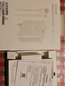 榮耀（HONOR）充電器原裝100W超級快充magic5/4Pro/50/80/70榮耀90Pro手機適配華為Nova9/10/11Pro充電套裝 榮耀原裝100W充電器（盒裝） 曬單實拍圖