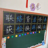 俞兆林5雙襪子女士中筒襪條紋高幫長筒襪春夏季運(yùn)動(dòng)ins潮襪外穿配鯊魚褲 曬單實(shí)拍圖