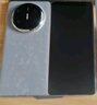 華為（HUAWEI）Mate X6 典藏版 16GB+512GB曜石黑分布式玄武架構(gòu) 鴻蒙大屏AI 紅楓原色影像折疊旗艦手機 折疊屏 曬單實拍圖