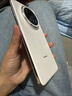 華為 Mate 70 Pro 12GB+256GB雪域白鴻蒙AI 紅楓原色影像 超可靠玄武架構【贈話費券】 曬單實拍圖