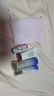 資生堂（Shiseido）悅薇水乳小樣護(hù)膚品化妝品旅行套裝 新款中樣4件：潔面+水+乳液+精華 曬單實(shí)拍圖
