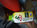 雕牌除菌馨香洗衣液20斤 整箱4瓶裝 除菌99.9% 薰衣草香 不含磷 曬單實拍圖