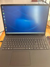 戴爾（DELL）國家補貼Dell Pro 16筆記本電腦 16英寸大屏高性能 辦公學習輕薄本(酷睿Core5 16G 1T)3年服務 曬單實拍圖