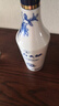 敘府大曲濃香型白酒糧食酒【喜酒】 52度 450mL 12瓶 敘府大曲青花版 曬單實(shí)拍圖