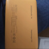 vivoiQOO45W充電寶自帶線2萬毫安【3C認證可上飛機】雙向快充iQOO充電寶適配蘋果小米OPPOiQOO13充電寶 曬單實拍圖