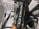 nexhypehdmi2.1轉(zhuǎn)dp1.4 2k240hz hdmi轉(zhuǎn)dp轉(zhuǎn)接頭2k180hz hdmi轉(zhuǎn)dp1.4 hdmi轉(zhuǎn)dp線2k240hz hdmi轉(zhuǎn)dp2k240hz 升級款hdmi2.1轉(zhuǎn) 曬單實(shí)拍圖