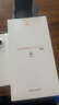 HUAWEI Pura 80 12GB+512GB 絲絨白 絲絨直屏 紅楓原色影像 全新鴻蒙AI 華為鴻蒙智能手機(jī) 曬單實(shí)拍圖