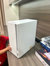 AOC國家補(bǔ)貼20%榮光920電腦臺式機(jī)商用辦公整機(jī)主機(jī)（13代i5-13450HX 16G 512G Type-C三年上門） 曬單實(shí)拍圖