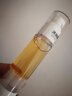 黎傾真空分裝瓶乳液瓶套裝50ml*2按壓瓶空瓶旅行便攜化妝瓶 曬單實(shí)拍圖