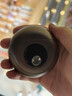 莎蒂全網(wǎng)熱銷(xiāo)200w+電動(dòng)剃須刀小飛碟便攜旋轉式送禮男士物刮胡刀雙頭強力干凈胡須須刨節日送爸爸老公 【標配款】雙頭浮動(dòng)+90天續航+1年質(zhì)保 曬單實(shí)拍圖