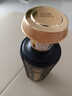 石榮霄珍藏 醬香型白酒53度500ml榮太和燒坊茅味原香 53度 500mL 6瓶 【6瓶原箱B】 曬單實(shí)拍圖