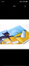 皮特貓Pete the Cat I Love My White Shoes我愛白鞋子 英文原版繪本 吳敏蘭書單 兒童英語早教啟蒙圖畫故事書 平裝大開 送音頻 曬單實拍圖